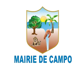 Commune de Campo